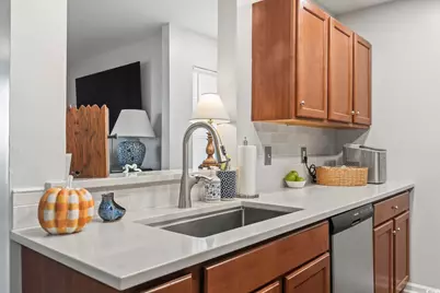 2181 Clearwater Dr. #C, Surfside Beach, SC 29575 - Photo 9