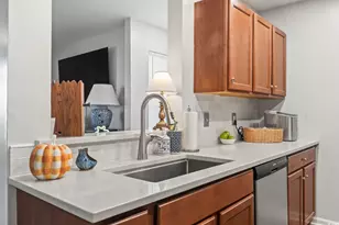 2181 Clearwater Dr, Surfside Beach, SC 29575 - Photo 9