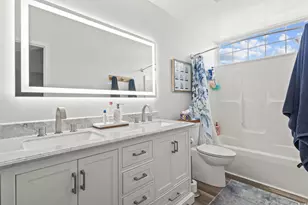 2181 Clearwater Dr, Surfside Beach, SC 29575 - Photo 21