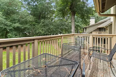 110 Hartland Dr. #15-E, Myrtle Beach, SC 29572 - Photo 11