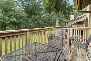 110 Hartland Dr, Myrtle Beach, SC 29572 - Photo 11