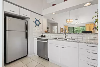 110 Hartland Dr. #15-E, Myrtle Beach, SC 29572 - Photo 21