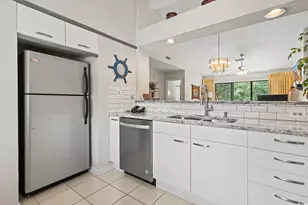 110 Hartland Dr, Myrtle Beach, SC 29572 - Photo 21