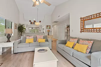 110 Hartland Dr. #15-E, Myrtle Beach, SC 29572 - Photo 13