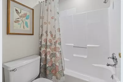 110 Hartland Dr. #15-E, Myrtle Beach, SC 29572 - Photo 27