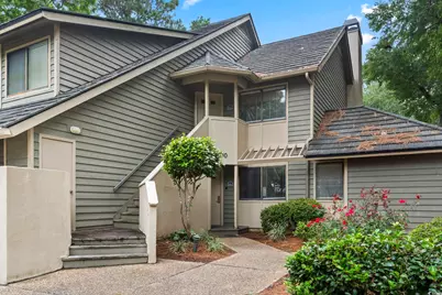 110 Hartland Dr. #15-E, Myrtle Beach, SC 29572 - Photo 31