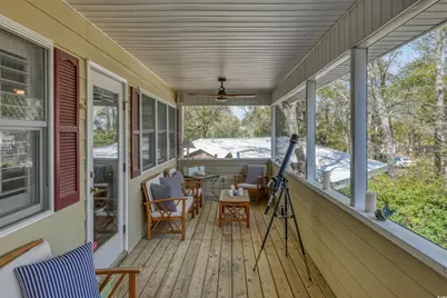 3714 Jordan Landing Rd., Murrells Inlet, SC 29576 - Photo 27