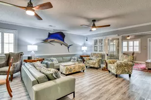 3714 Jordan Landing Rd, Murrells Inlet, SC 29576 - Photo 15