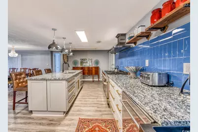 3714 Jordan Landing Rd., Murrells Inlet, SC 29576 - Photo 9