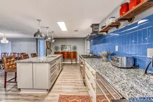 3714 Jordan Landing Rd, Murrells Inlet, SC 29576 - Photo 9