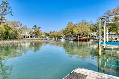 3714 Jordan Landing Rd., Murrells Inlet, SC 29576 - Photo 37