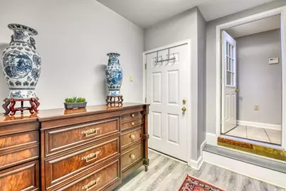 3714 Jordan Landing Rd., Murrells Inlet, SC 29576 - Photo 3