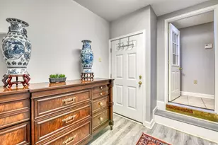 3714 Jordan Landing Rd, Murrells Inlet, SC 29576 - Photo 3