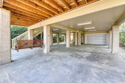 3714 Jordan Landing Rd., Murrells Inlet, SC 29576 - Photo 39