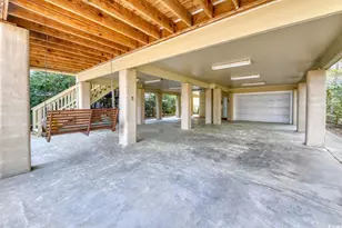 3714 Jordan Landing Rd, Murrells Inlet, SC 29576 - Photo 39