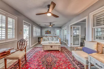 3714 Jordan Landing Rd., Murrells Inlet, SC 29576 - Photo 19