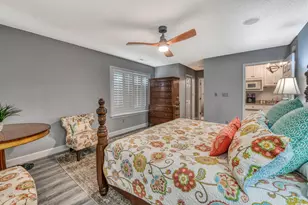 3714 Jordan Landing Rd, Murrells Inlet, SC 29576 - Photo 25