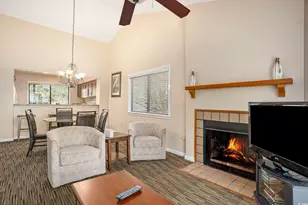 215 Baslow Ct, Myrtle Beach, SC 29572 - Photo 17