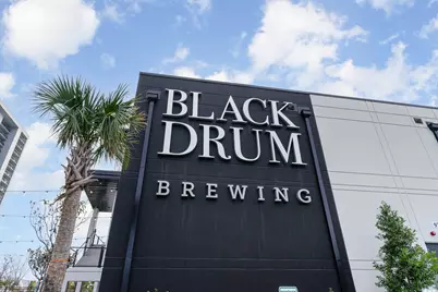 215 Baslow Ct. #1D, Myrtle Beach, SC 29572 - Photo 35