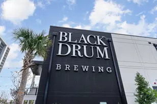 215 Baslow Ct, Myrtle Beach, SC 29572 - Photo 35