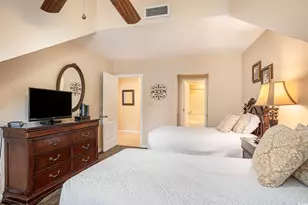 215 Baslow Ct, Myrtle Beach, SC 29572 - Photo 23