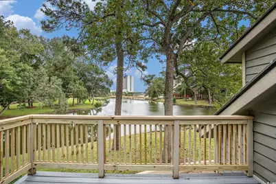 215 Baslow Ct. #1D, Myrtle Beach, SC 29572 - Photo 25