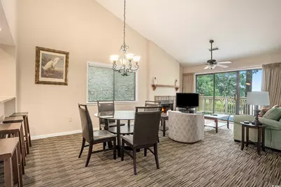 215 Baslow Ct. #1D, Myrtle Beach, SC 29572 - Photo 13