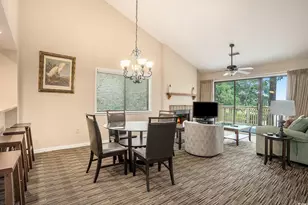 215 Baslow Ct, Myrtle Beach, SC 29572 - Photo 13