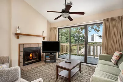215 Baslow Ct. #1D, Myrtle Beach, SC 29572 - Photo 15