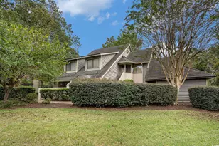 215 Baslow Ct, Myrtle Beach, SC 29572 - Photo 3