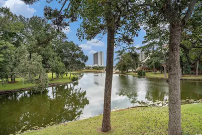 215 Baslow Ct. #1D, Myrtle Beach, SC 29572 - Photo 27