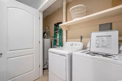 215 Baslow Ct. #1D, Myrtle Beach, SC 29572 - Photo 21