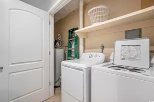 215 Baslow Ct, Myrtle Beach, SC 29572 - Photo 21