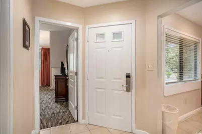 215 Baslow Ct. #1D, Myrtle Beach, SC 29572 - Photo 9