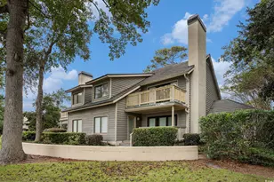 215 Baslow Ct, Myrtle Beach, SC 29572 - Photo 7