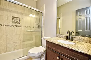 3923 Gladiola Ct, Myrtle Beach, SC 29588 - Photo 21