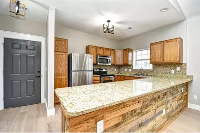 3923 Gladiola Ct. #301, Myrtle Beach, SC 29588 - Photo 15