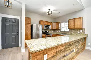 3923 Gladiola Ct, Myrtle Beach, SC 29588 - Photo 15