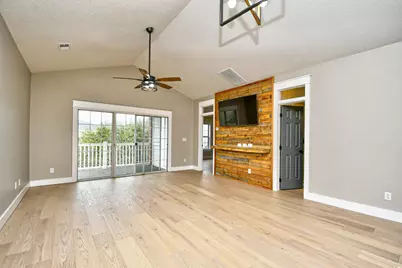 3923 Gladiola Ct. #301, Myrtle Beach, SC 29588 - Photo 7