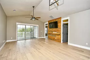 3923 Gladiola Ct, Myrtle Beach, SC 29588 - Photo 7