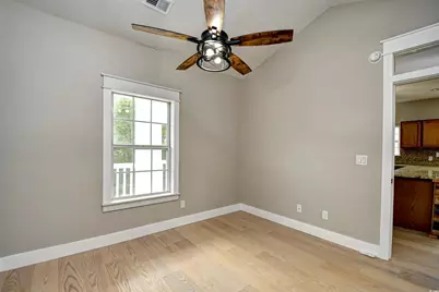 3923 Gladiola Ct. #301, Myrtle Beach, SC 29588 - Photo 23