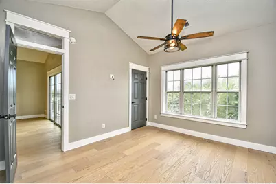 3923 Gladiola Ct. #301, Myrtle Beach, SC 29588 - Photo 19