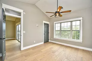 3923 Gladiola Ct, Myrtle Beach, SC 29588 - Photo 19