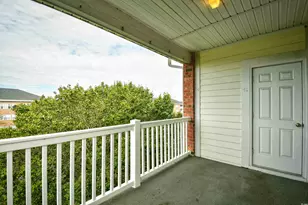 3923 Gladiola Ct, Myrtle Beach, SC 29588 - Photo 27