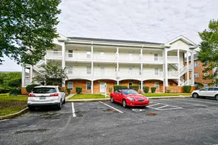 3923 Gladiola Ct, Myrtle Beach, SC 29588 - Photo 3