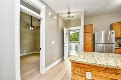 3923 Gladiola Ct. #301, Myrtle Beach, SC 29588 - Photo 5