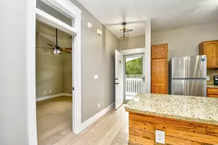 3923 Gladiola Ct, Myrtle Beach, SC 29588 - Photo 5