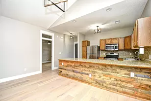 3923 Gladiola Ct, Myrtle Beach, SC 29588 - Photo 13