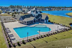 8009 Lotus Dr, Myrtle Beach, SC 29579 - Photo 5