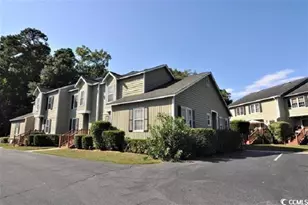 4840 Moss Creek Loop, Murrells Inlet, SC 29576 - Photo 1